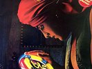 Electric Light Orchestra Discovery Vinyl LP 1979 With Poster UK Album JET LX 500