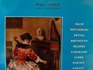 L'EVOLUTION DU VIOLONCELLE, ROGER ALBIN, CND, NEAR MINT 