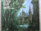 #DECCA SET 277/9 WB *ANSERMET* DEBUSSY PELLEAS ET MELISANDE *3 LP*