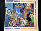 The Sons Of Champlin Loosen Up Naturally 180g 2 x 12