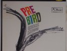 CHARLES MINGUS: Pre Bird SCARCE Stereo DG Mercury Jazz VINYL LP NM-