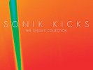 PAUL WELLER - SONIK KICKS - 5 x 7