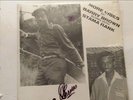 KING CULTURE More Vibes Of BARRY BROWN ALONG WITH STAMA RANK Rare CANADIAN LP