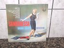 BRENO SAUER QUINTETO Sambabessa 1963 Original Bossa Jazz LP RGE - EXCEL+++