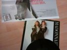 Madonna Into The Groove UK 12” Limited Edition Vinyl & Poster