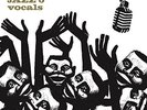 SPIRITUAL JAZZ VOL.6-VOCALS 2 VINYL LP NEW
