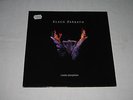 Vinyl LP BLACK SABBATH - Cross Purposes   I.R.S. Records 1994