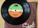 AC/DC LET THERE BE ROCK 7