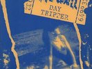Wall Day Tripper UK 7