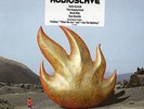 Audioslave - Audioslave (2LP) 5099751013013 - Vinyl