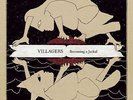 Villagers - Becoming a Jackal