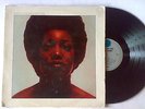 Rhetta Hughes RELIGHT MY FIRE rare soul Tetragrammaton vg++