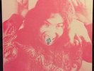 The Electric Kool-Aid Acid Test Grateful Dead 10-66 Fanclub