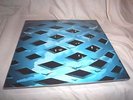 WHO, THE-TOMMY-POLYDOR 3715749 (2 DISCS) EU NEW SEALED LP