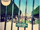 TAME IMPALA**LONERISM (GATEFOLD)**2 VINYL SET