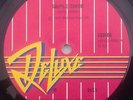 INXS - SIMPLE SIMON - Original Australian debut 7