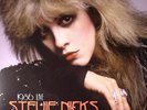 STEVIE NICKS - 1986 LIVE AT WWO IN WEEDSPORT,NY 180 GRAM HEAVYWEIGHT VINYL