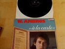 Wolfgang Ambros 25 LP's mit Raritäten