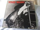 Stack Waddy 1st press