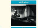 Kenny Barron - At the Piano / Xanadu Records - Sealed Vinyl 1982