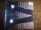 Michael Jackson original paste on bar code no cuts sealed GF LP Off the Wall