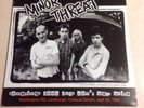 Minor Threat ?Sometimes Good Guys Don't Wear White Vinyl LP