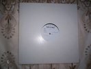 IRON MAIDEN -CAN I PLAY WITH MADNESS- GREEK MAXI  PROMO (WHITE LABEL )