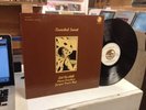 1972 Lol Coxhill Toverbal Sweet LP Mushroom UK Press Scarce Prog Free Jazz
