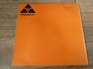 Dana Gillespie - Weren't Born A Man 1973 UK LP TRIDENT ACETATE DAVID BOWIE