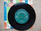 Helen Shapiro   TELL ME WHAT HE SAID   NORTHERN SOUL 7