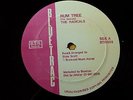 The Radical - Rum Tree /Killer  Reggae 12