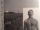 EVAN PARKER DEREK BAILEY HAN BENNINK Topography Of The Lungs SEALED OTOROKU LP