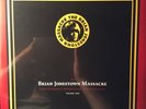 BRIAN JONESTOWN MASSACRE Tepid Peppermint Wonderland V2 NEW/SEALED 2xLP ROCK