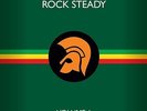 Best Of Trojan Rock Steady 1 - Various Artist (2015, Vinyl New)