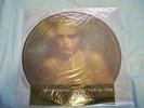 Sky Ferreira   RECORD STORE DAY  Night Time,My Time