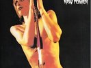 IGGY & THE STOOGES**RAW POWER (180G/REMASTERED/COLOR BOOKLET/GATEFOLD)**2-LP SET