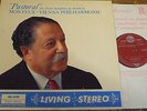 SB 2065 Beethoven Symphony No. 6 'Pastoral' / Monteux GROOVED R/S