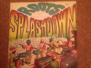 ROOTS RADICS - LIVE AT REGGAE SUNSPLASH - ORIGINAL BODY RELEASE BMZLP 12