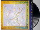 Rush - Snakes & Arrows [2LP] (200 Gram, download) DOUBLE VINYL/SEALED