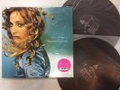 RARE MADONNA RAY OF LIGHT JAPAN AUDIOPHILE 2LP IN NM/MINT UNPLAYED 1998