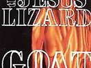 The Jesus Lizard Goat Vinyl LP Record & MP3 w/ bonus songs Deluxe Remaster NEW