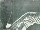 Turn Loose The Swans - 2 DISC SET - My Dying Bride (2015, Vinyl NEUF)