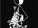 King Krule 6 Feet Beneath the Moon 2 x Vinyl New
