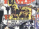 Anthology 2 [LP] by Beatles (The) (Vinyl, Mar-1996, 2 Discs, Capitol/EMI...