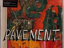 PAVEMENT Quarantine The Past: The Best Of 2xLP NEW VINYL + DOWNLOAD MATADOR