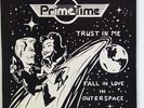 Prime Time 