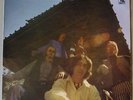 FLOATING BRIDGE Floating Bridge LP LIBERTY 1969 UK orig+stereo LBS 83271 WAILERS
