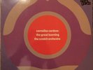 CORNELIUS CARDEW Scratch Orchestra Rare DGG LP 'The Great Learning' Avant Garde