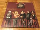 Panic At The Disco - A Fever You Can't Sweat Out LP Decaydance 4513-12077