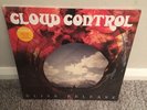 Cloud Control 'bliss Release' Lp New Shrink Wrapped